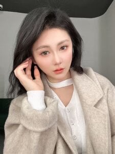 Banana-Milk69のELLEの 2枚の写真