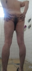 flaco_ortega81's XXX Nude Photo 2