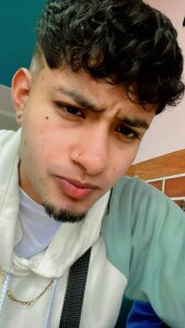 Dominic_King 😎😏 Bilde 2