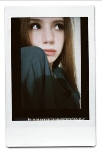 Ameliamoooon me :З Kuva