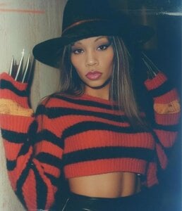 MrsToniTone Halloween coming soon Pic 3