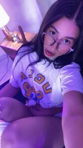 maria_gil 💖SPORT & CASUAL FOR U 💖 Pic