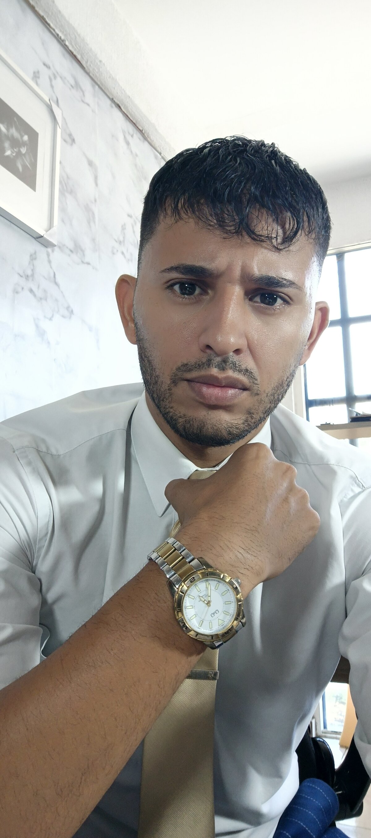 Hideintheoffice Poză populară 6403