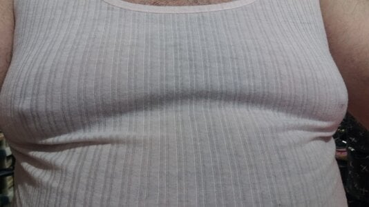 fathot20 Nueva Calza 1 Pic