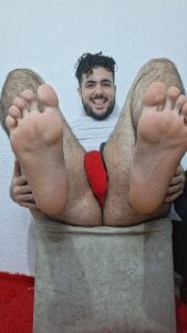 paulsprominence Are you ready for Paul? зображення 3