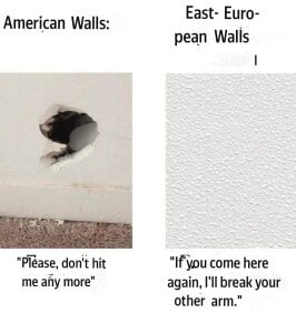 MaddisonHaas memes🤭 Pic 9