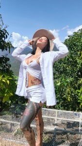 juliane_sweer1 Vacation 2026🥰💃🏻 Foto 2