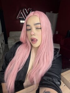 Zdjęcia krisstenSantos Public:  5