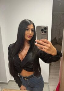 MissMeganMoon Public 圖片 9