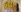 Antonellaparis_ 60 K 🎊🔥 Photo 6