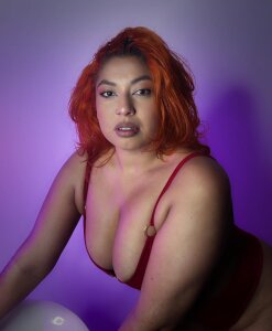 dulce_celeste15 ❤️‍🩹 Pic 4