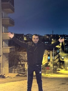 deniz060650 Public Pic