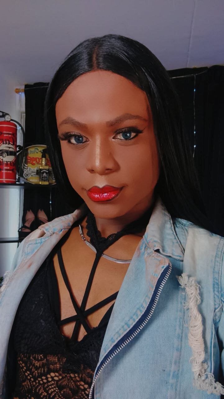 Ảnh Thịnh Hành của anuvyz_miller_ 791