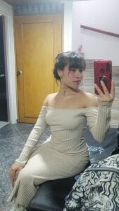 YUMEKO555 MUA Hình 2