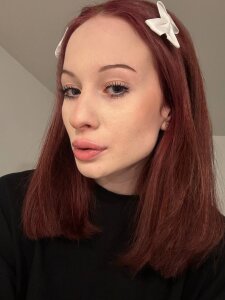 Tender_Blossom: Public ( 2 фото)