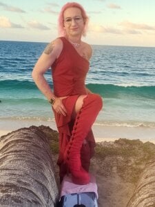 1FallenErica1 Public 사진 8