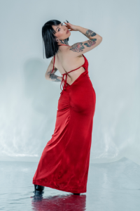 Scolw Festive Moments Collection  3. fénykép