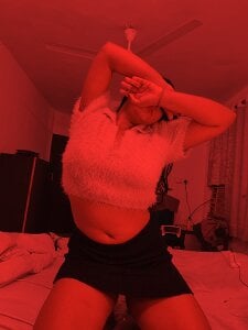 Unholytemptations Public Pic 7