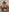Whitney_Svonn Shibari 사진 3