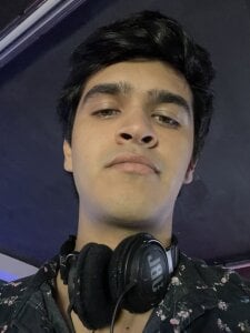 ElDuoPerfecto2331 Jejeje зображення 5