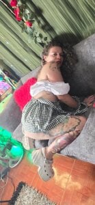 Public de oriana_thomson01  photos