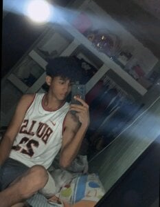 DAVIDT_ Davit Εικόνα