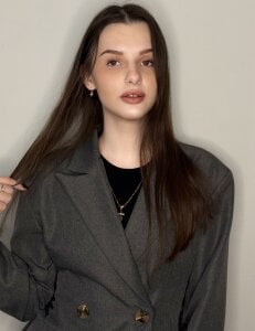 HanneloreCotty Public Foto 3