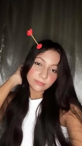 Julieta_26_ kullanıcısının Public albümü -  2 fotoğraf