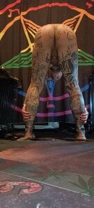 object857 object857_06.2024 圖片 7