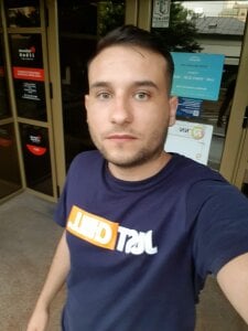 Dulce1999 Vvv Kuva 2