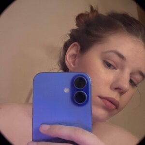 Margie_Dorene Public Pic 2