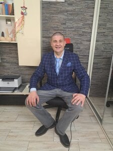 SpartacusDaddy4838图片 3