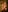 JhonnyWill20 A hot brunette !!! Pic