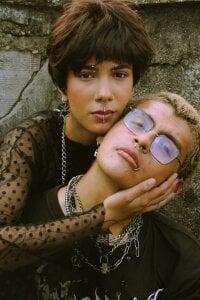 dalhia_and_hadesPublic Bild 4