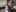 kate_picture_ with a cumshot on my face after bj hehe) Pic