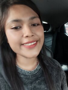 Nex_live Koleksi Foto 2