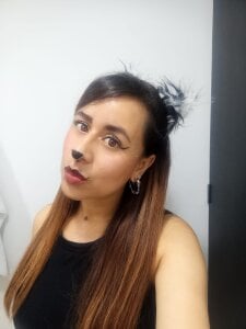 scarleth_hotmilf Public Pic 6