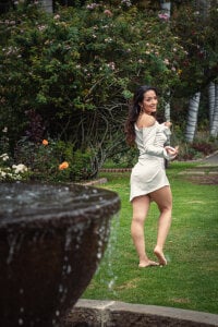 AmyRox_ OUTDOORS Bilde 5