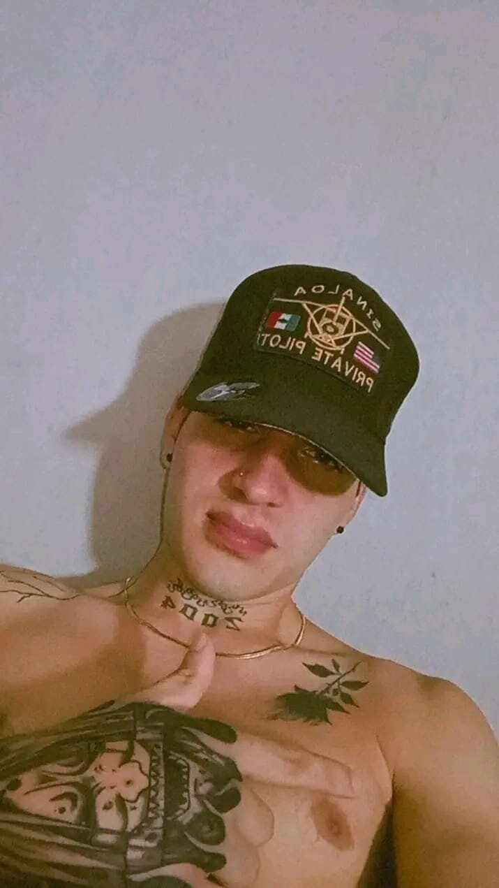 PleasureBoys Trending Pic 6804