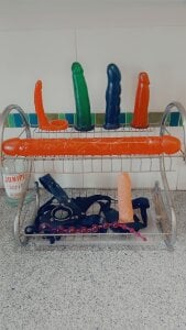 versatilxs Public Pic 7