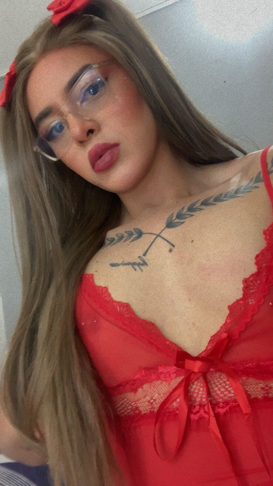 sweet_angel_med Foto en Tendencia 5970