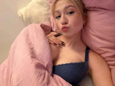 mybayby: IT'S ME ( фото)