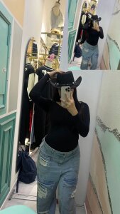 daniela_alves Public Pic 2