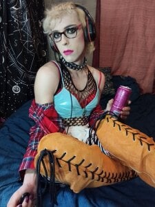 jessysky723 Public Pic 2