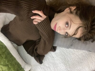 itsagainEmily: Public ( 3 фото)