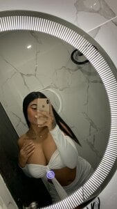 Dulce-diosa Public Photo 6