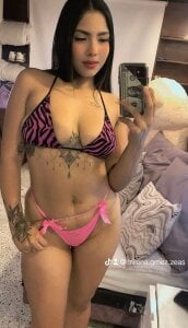 miaa_quinn Follow Me😎 Pic 3