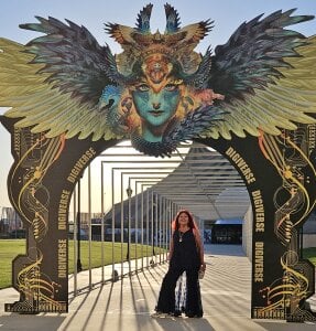 LyalyaBit79The Land of Legends图片