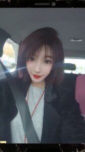 Venussa-123 Public Pic