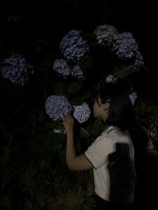 uyu-kapipara Public Pic 5